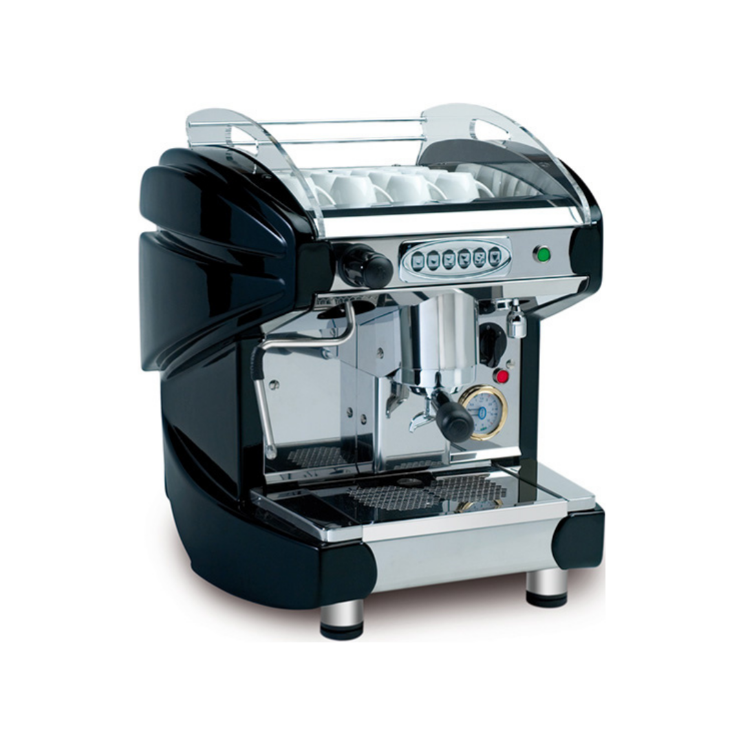 EB4.1-Machineacafe1groupe4litres