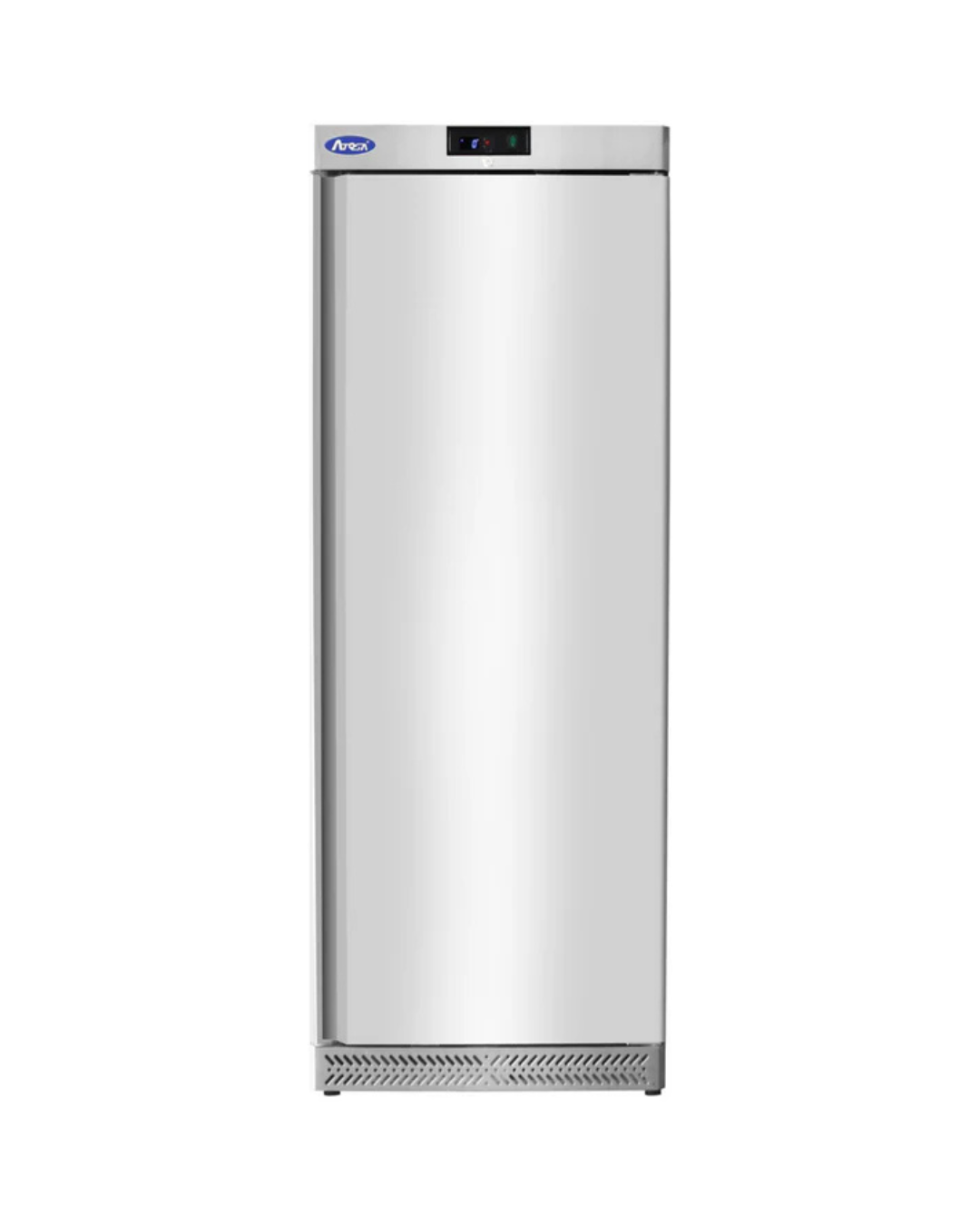 EBF38FS Armoire réfrigérée négative inox 1 porte - 380L