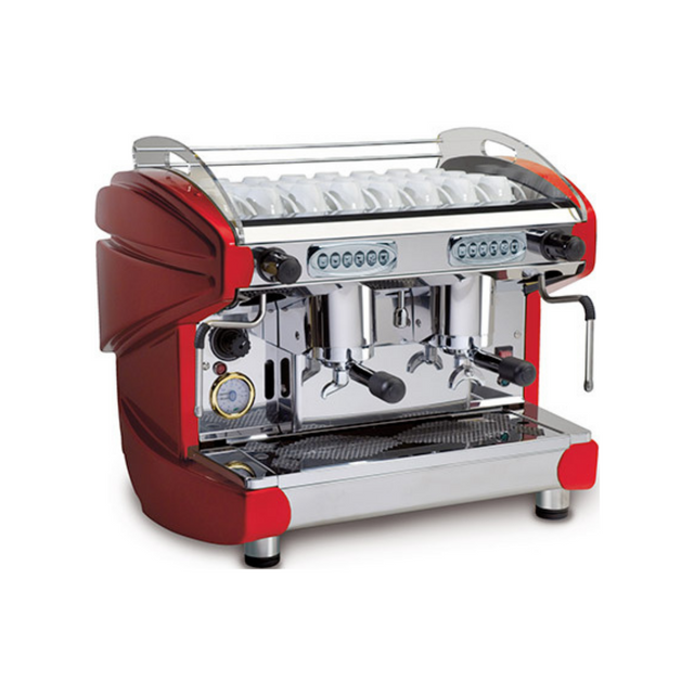 EF8.2-Machineacafe2groupes8litres