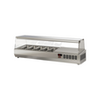 EI135-1_3-Presentoiraingredientvitre5xGN1_3refrigereepositive0__8_C-1345x396x436mm