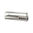 EI135-1_4-Presentoiraingredientvitre5xGN1_4refrigereepositive0__8_C-1345x336x436mm