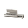 EI150-T-1_4-Presentoiraingredientcouvercleinox6xGN1_4refrigereepositive0__8_C-1495x336x436mm