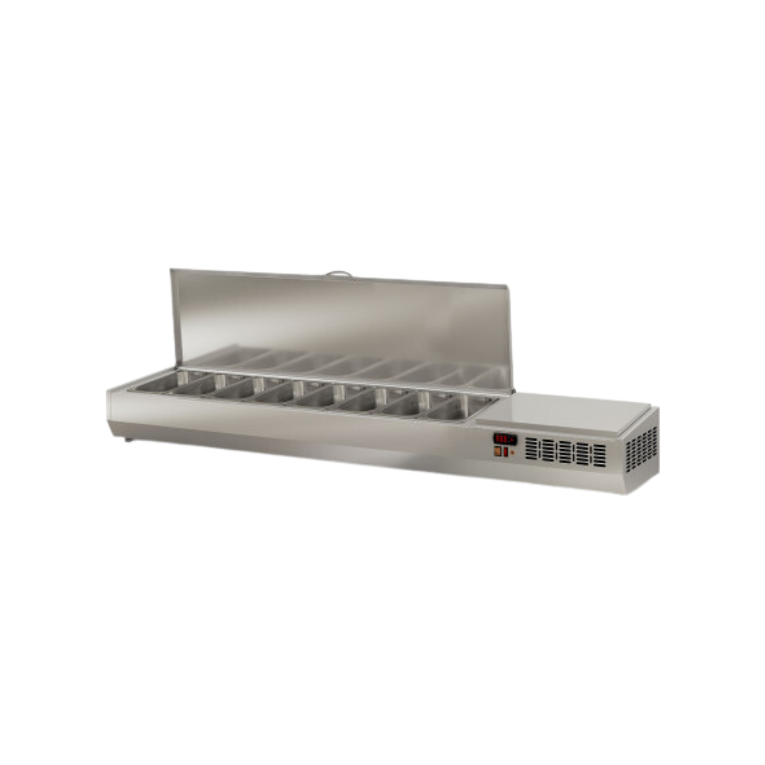 EI200-T-1_3-Presentoiraingredientcouvercleinox8xGN1_3refrigereepositive0__8_C-2020x396x436mm