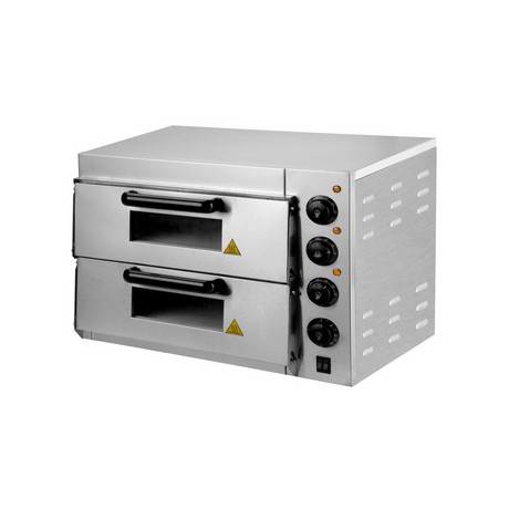 EP1_1-Minifourapizza1_1pizza