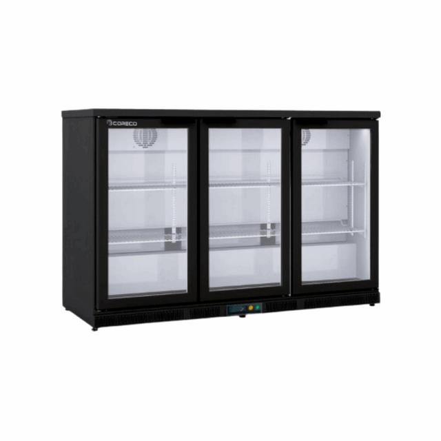    ERH-350-L-Arrierebarnoir3portesvitreesbattantes_2__8_C-1375x520x850mm