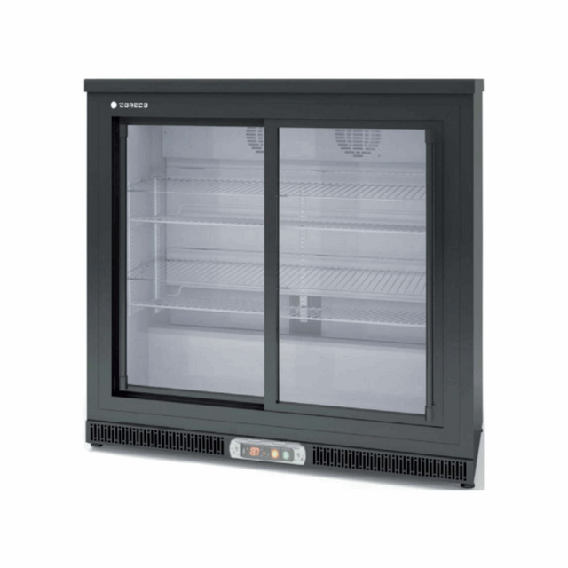 ERHS-250-L-Arrierebarnoir2portesvitreescoulissantes_2__8_C-925x520x850mm