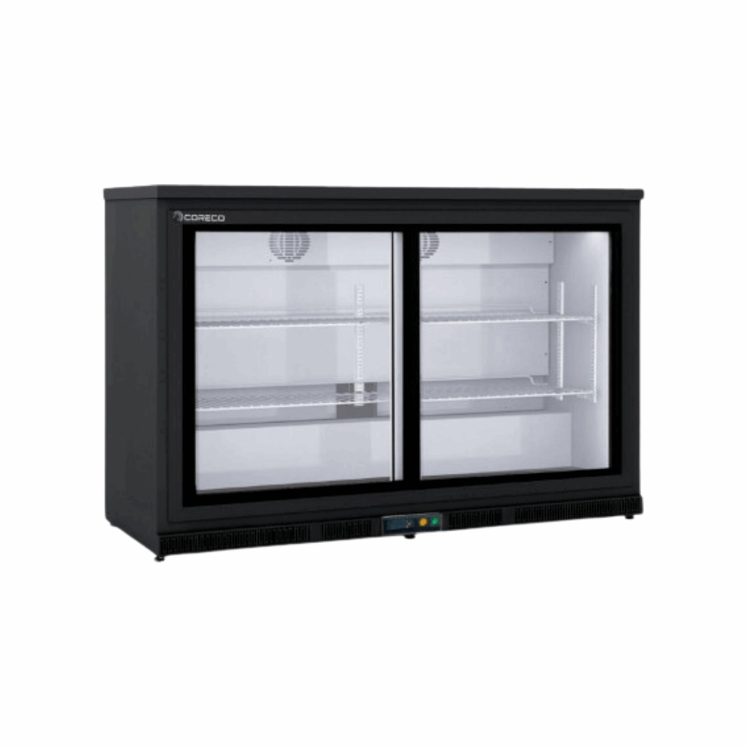 ERHS-350-L-Arrierebarnoir3portesvitreescoulissantes_2__8_C-1375x520x850mm