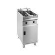    EVO2200T_Friteuseelectriquesurmeuble2x8litres-400x600x850mm-22kWTriphase400V