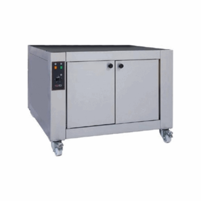 Etuve de fermentation 1420x1260x950mm CITIZEN PW 9 /CL