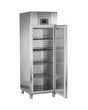 FFPSVG6501 Armoire réfrigérée négative ventilée 1 porte CONFORT- gastronormes 2/1