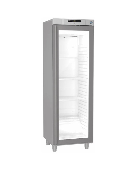 FG420R Armoire réfrigérée négative porte vitrée