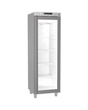 FG420R Armoire réfrigérée négative porte vitrée