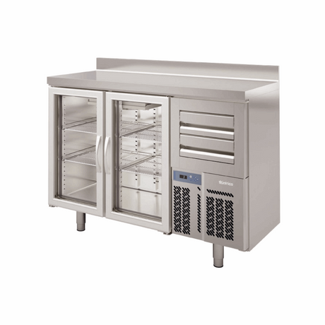    FMPP1500CR-Arrierebarrefrigereepositive-2__8_C2portesvitrees1468x600x1050mm