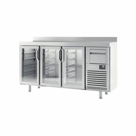 FMPP2000CR-Arrierebarrefrigereepositive-2__8_C3portesvitrees1960x600x1050mm