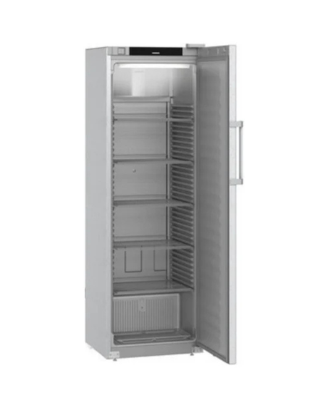 FRFCVG4001 Armoire réfrigérée de restauration positive ventilée 1 porte - GN 2/1 - 420L