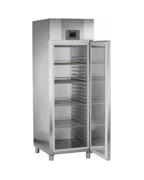 FRPSVG6501 Armoire réfrigérée positive ventilée 1 porte CONFORT- gastronormes 2/1