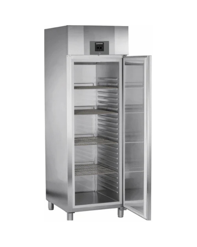 FRPSVG6501 Armoire réfrigérée positive ventilée 1 porte CONFORT- gastronormes 2/1