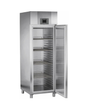 FRPSVG6501 Armoire réfrigérée positive ventilée 1 porte CONFORT- gastronormes 2/1