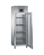 FRPSVG6511 Armoire réfrigérée positive ventilée 1 porte vitrée CONFORT- gastronormes 2/1