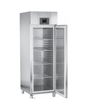 FRPSVH6501 Armoire réfrigérée positive ventilée 1 porte PREMIUM - gastronormes 2/1