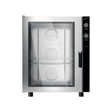 GEU1011 Four à convection 10 niveaux GN 1/1