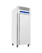 GN650BT Armoire réfrigérée négative 1 porte - 700L
