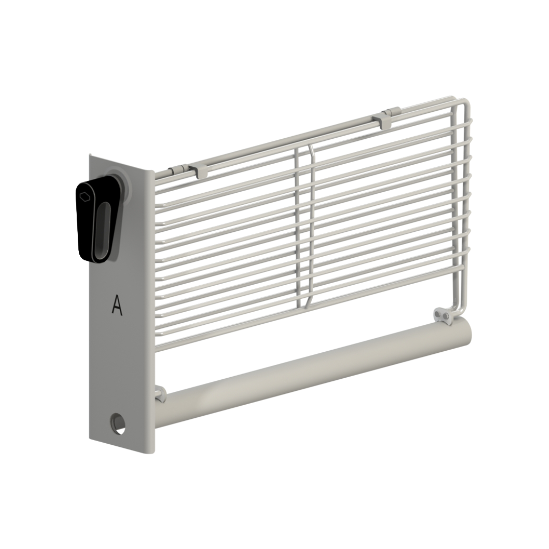    GRE.V1.J31-Tiroirverticalgrille-XL