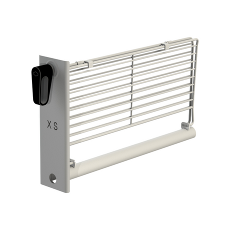    GRE.V1.J40-Tiroirverticalgrille-XS