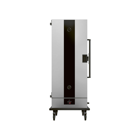 HHA202EV Étuve sur roulettes - 20 GN 2/1