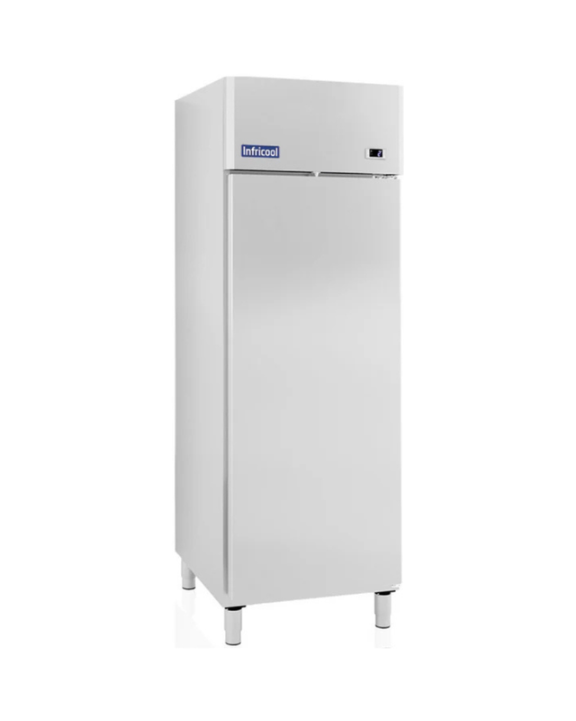 IAG701N Armoire réfrigérée négative 1 porte - 580L