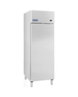 IAG701N Armoire réfrigérée négative 1 porte - 580L