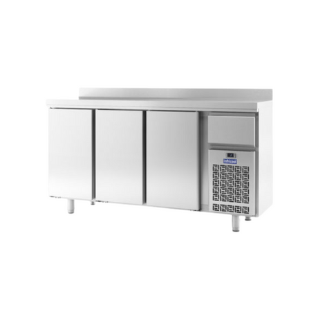 IF602P-Arrierebarrefrigereeeninox2portes-2__8_C-Capacite_345litres-1468x600x1050mm