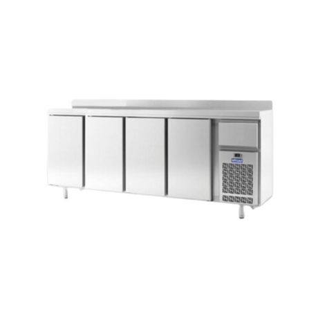 IF604P-Arrierebarrefrigereeeninox4portes-2__8_C-Capacite_730litres-2452x600x1050mm