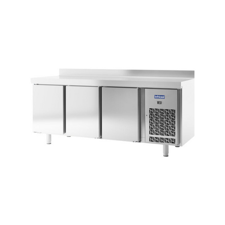 IM604PN-Tablerefrigereenegativeavecdosseret4portes-10-20_C-Capacite540litres-2452x600x850mm