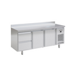 IM702PN-Tablerefrigereenegativeavecdosseret2portes-10_-20_C-Capacite_305litres-1468x700x850mm