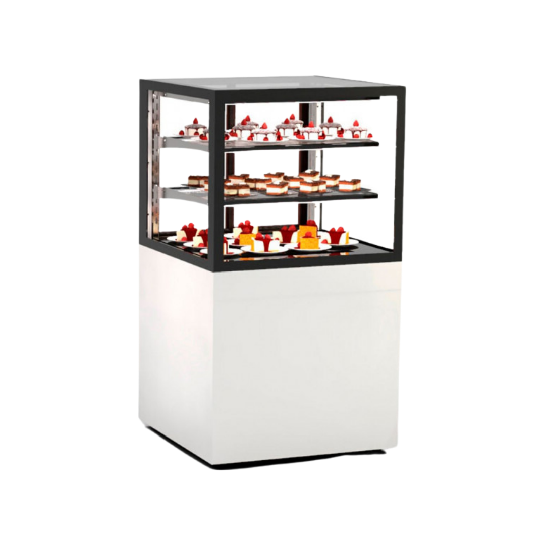 Vitrine de présentation pour buffet Grand modèle - Spécialiste dans Vitrine de présentation pour buffet Grand modèle - Spécialiste dans