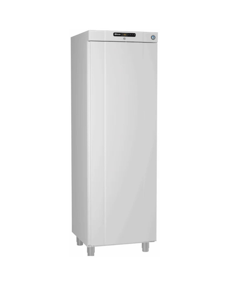 K420L Armoire réfrigérée positive