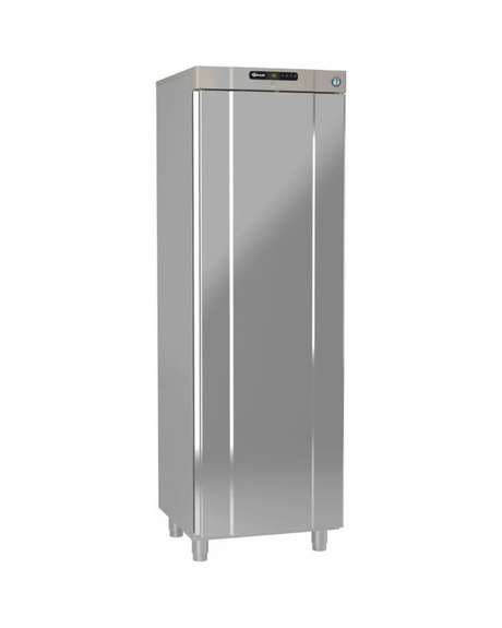 K420R Armoire réfrigérée positive