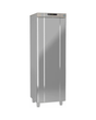 K420R Armoire réfrigérée positive