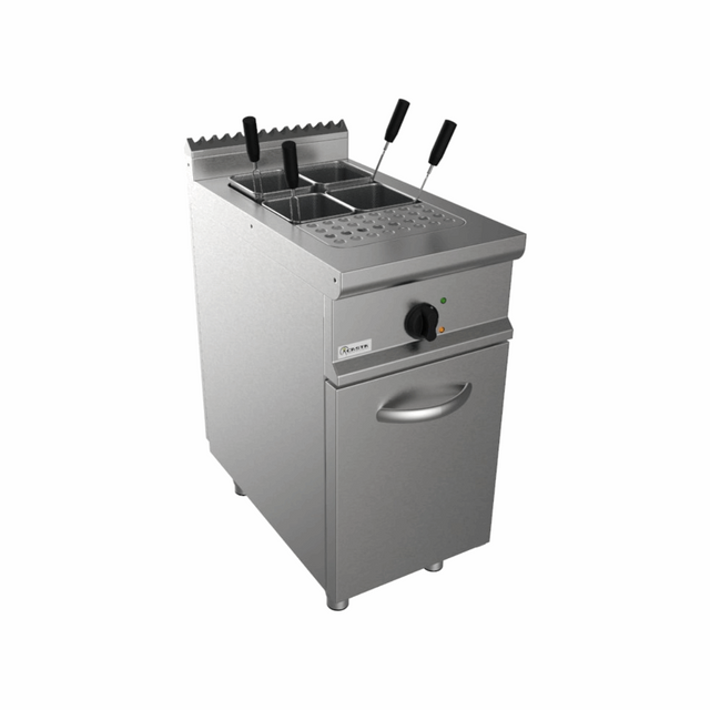 L7_KPE1V40-Cuiseurapatesmodeleelectrique1bac28litres400x700x850mm