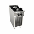    L7_KUPG2BA.2G-Cuisinieregazsurmeubleouvert2feux400x700x850mm15kW