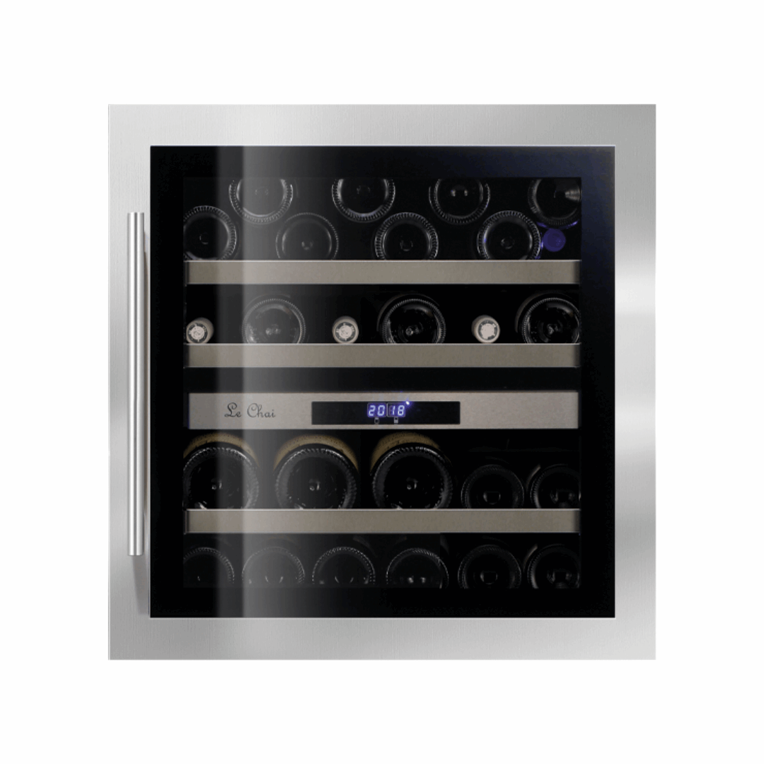    LB340_Caveavininox2zones-34bouteilles-_5__10_Cet_10__20_C