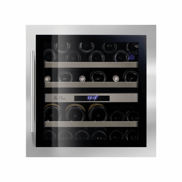    LB340_Caveavininox2zones-34bouteilles-_5__10_Cet_10__20_C