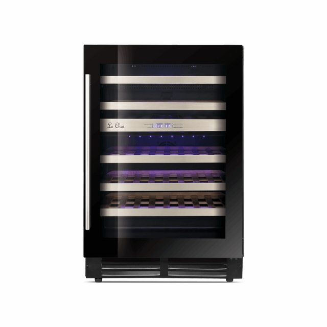       LBN468_Caveavinnoir2zones-46bouteilles-_5__10_Cet_10__18_C