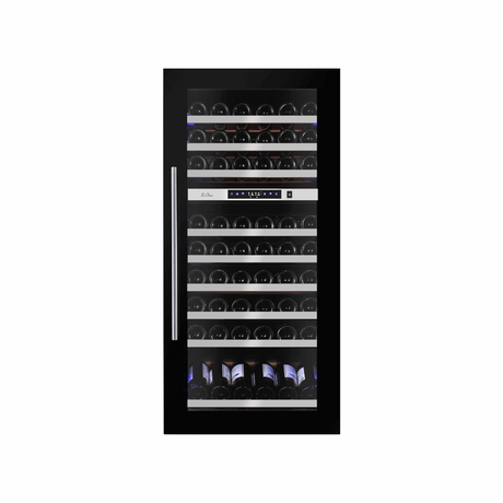 LBN720V_Caveavinnoir2zones-72bouteilles-_5__20_Cet_5__20_C