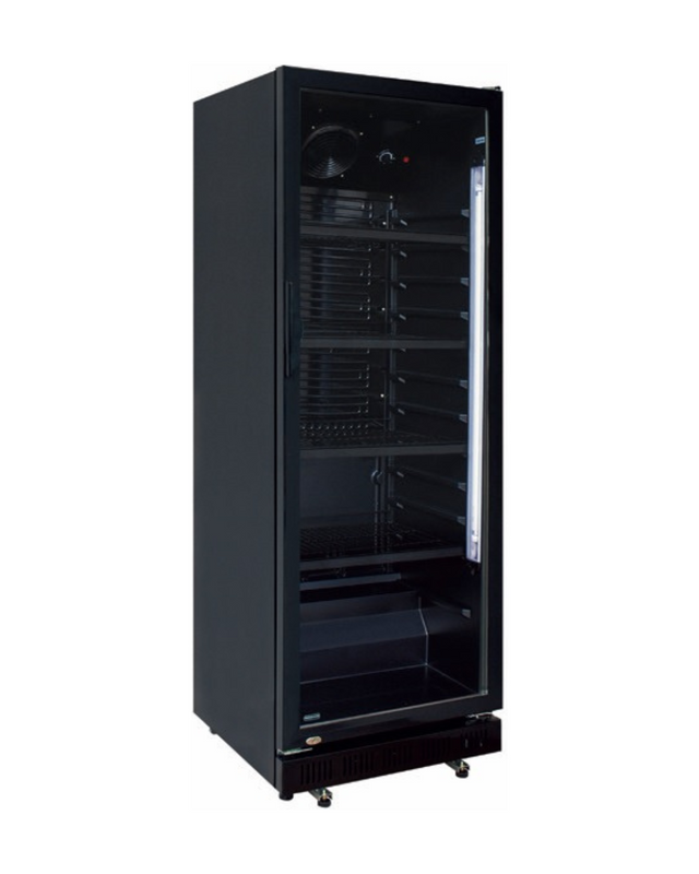 LG360XPB-Armoireaboisson1portevitree-360litres-620x635x1732mm