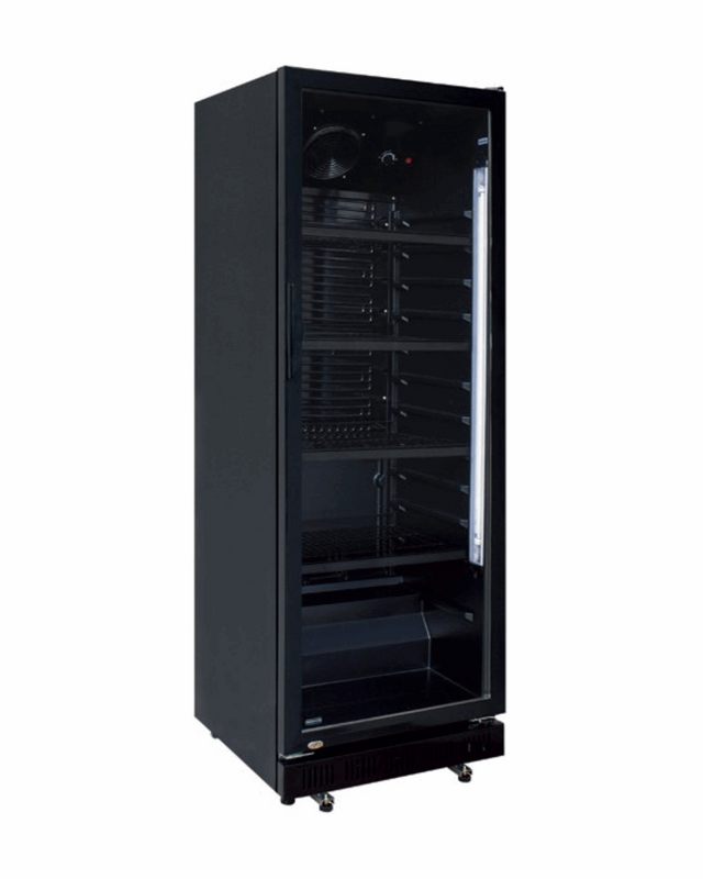 LG360XPB-Armoireaboisson1portevitree-360litres-620x635x1732mm