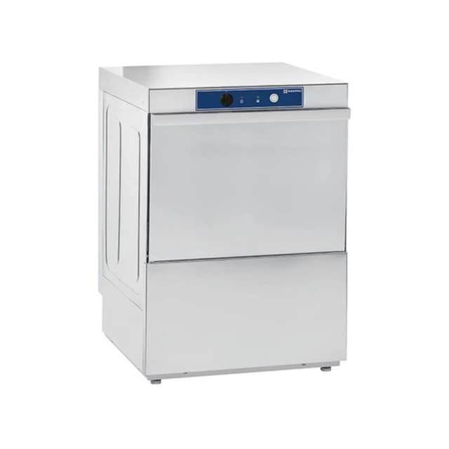 LV50M Lave-vaisselle - Passage 320mm