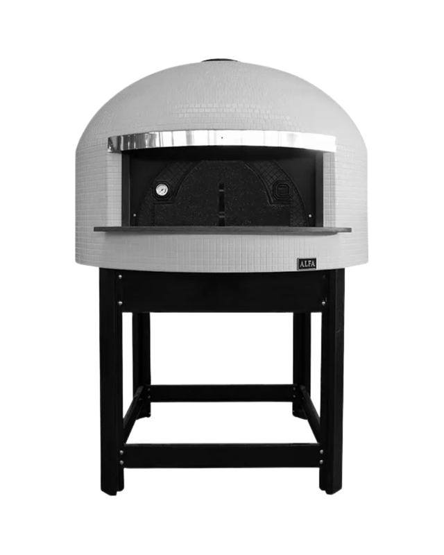 M130-Four_pizza_Bois_-_NAPOLI_support_-_6_pizzas