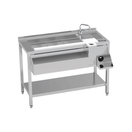 MCE-120D-Tablecocktailnonrefrigereeavecevieradroite-1200x745x900mm